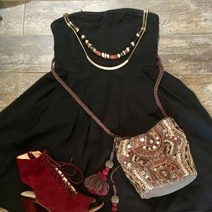 Tub dress OFFERS ARE WELCOMED